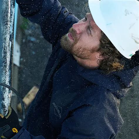 Image result for Men Program Manager Customes