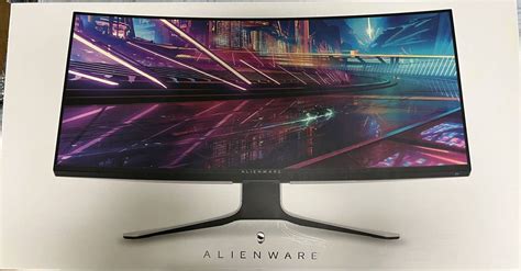 Alienware 3821Dw 的图像结果