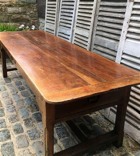 French Farmhouse Furniture Avonmouth at James Glassman blog