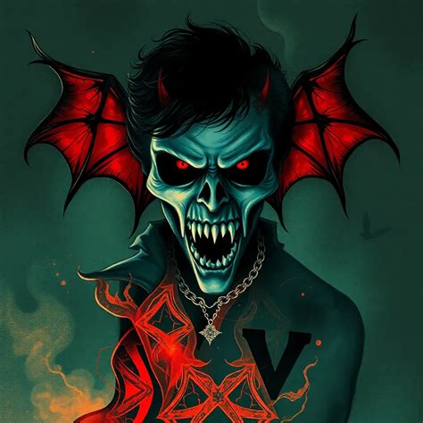 The Vampire in Literature: From Gothic Novels to Modern Fiction ...