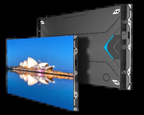 Image result for IPS LED Screen