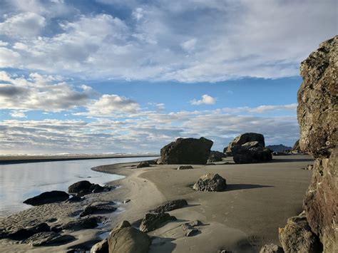 Eureka Vacation Rentals & Homes - California, United States | Airbnb