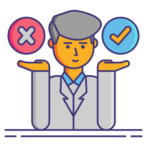 Individual D & O Insurance