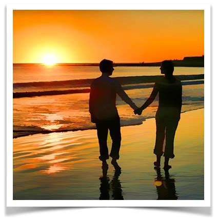 Image result for Relationship Course Outline