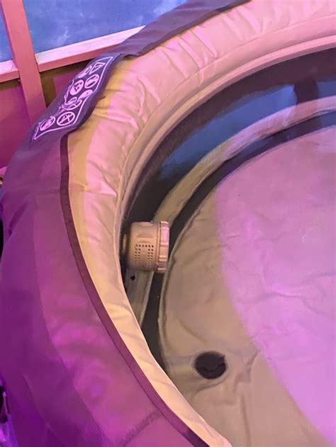 Intex Spa Problems 的图像结果