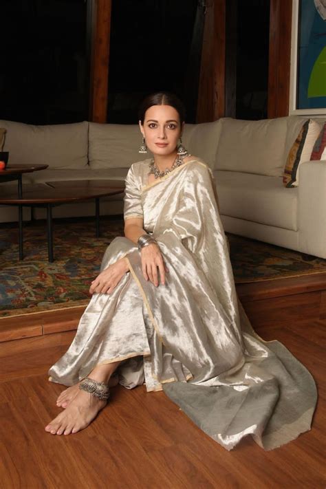 Maahishmati - The Home of Royal & Authentic Maheshwari Handloom Sarees