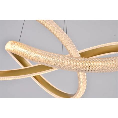 Image result for Geometric Diffusers