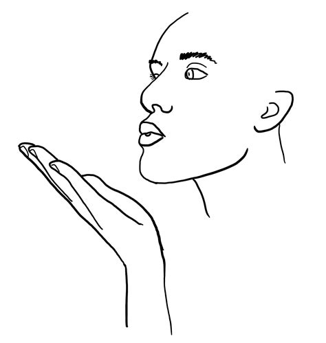 Image result for I Sign Language