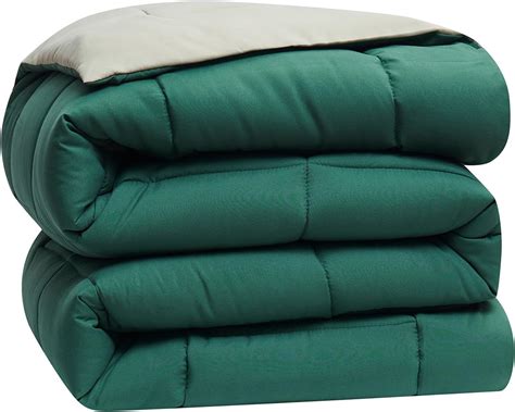 Twin Xl Duvet Insert