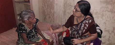 Chennai Pain and Palliative Care - Home Care,Multi Disciplinary Team ...