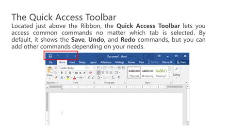 Image result for Word Processing Interface