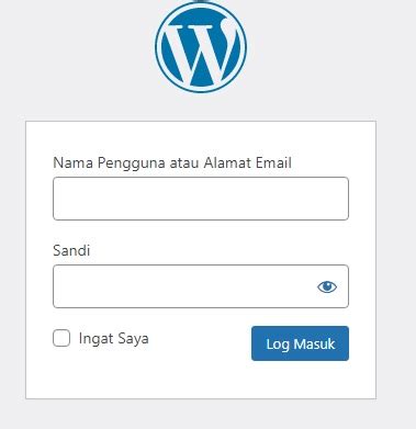 toko spin777 login,In the world of online gaming