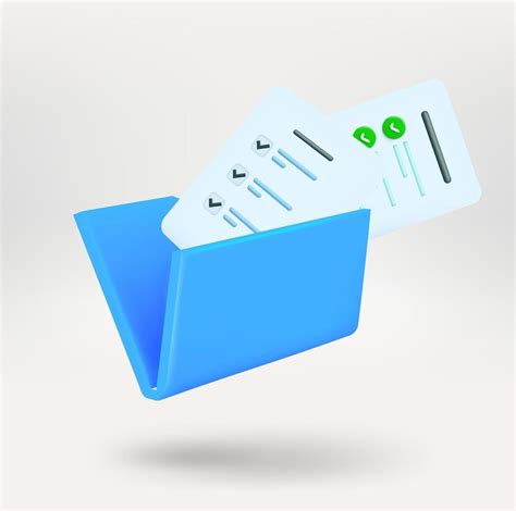 Image result for Cool 3D JavaScript Folder Icons