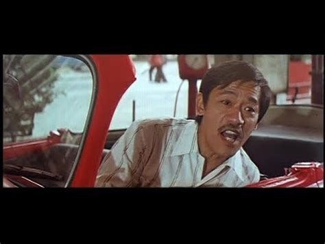 Carry On Pickpocket (提防小手) (1982) Trailer - YouTube