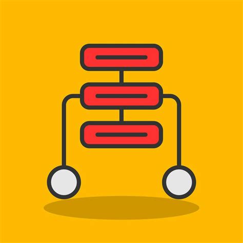 Math Algorithm Icon 的图像结果