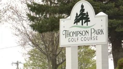 Push for short-term rental tax has Airbnb owners uneasy