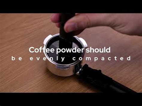 Costar 20 Bar Espresso Coffee Machine with Steam Wand for Latte ...