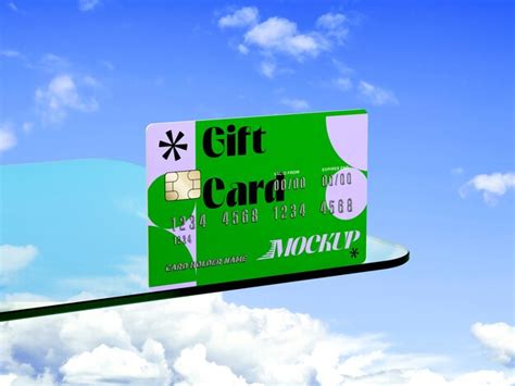 Levitating Cards Tutorial 的图像结果