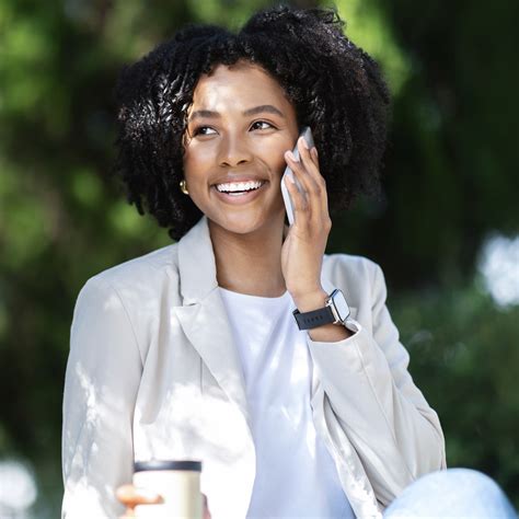 Unsecured Business Acquisition Loans in South Africa