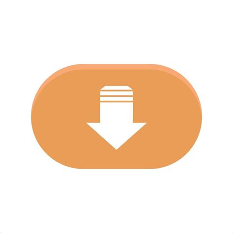 Image result for Sample Download Button