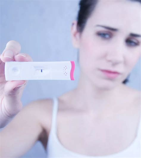 False Positive Home Pregnancy Test: 12 Causes And Prevention