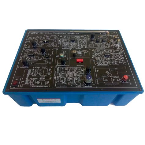 Image result for FM Transmitter Kit