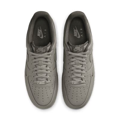 Nike Air Force 1 '07 LV8 Men's Shoes. Nike IN