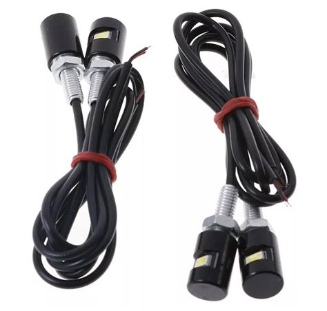 Image result for LED Number Plate