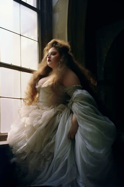 Core Cartoon 的图像结果