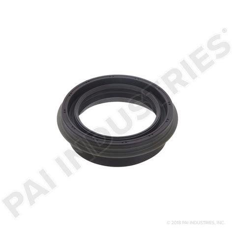 PAI EE72960 EATON 127592 DIFFERENTIAL INPUT SHAFT SEAL – Woodline Parts