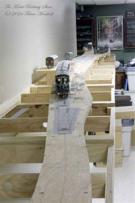 Image result for GWR Branch Line Model