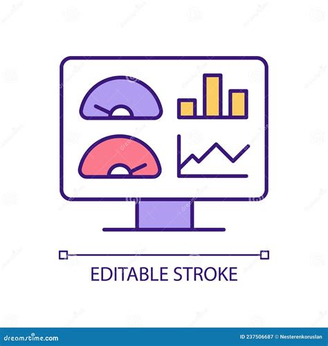 Image result for Remote Monitoring Software Icon