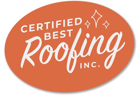 Atlas Pinnacle Pristine Shingles