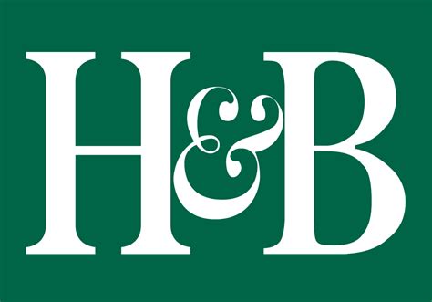 ASA initiates sanctions against H&B over 