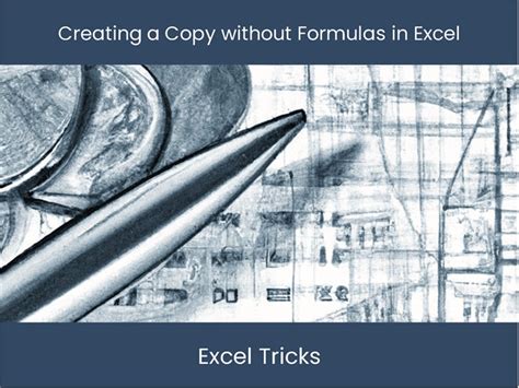 Excel Copy without Adjusting 的图像结果