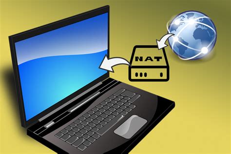 Image result for Nat Type Not Available