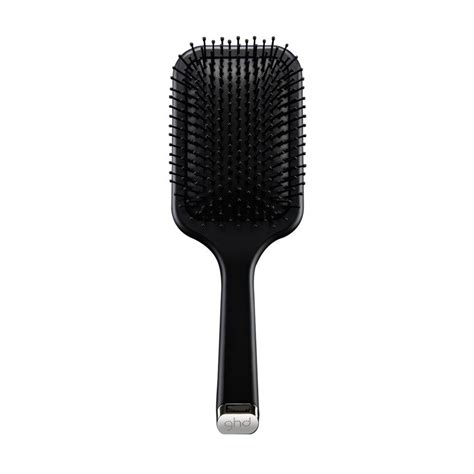 ghd The All-Rounder Paddle Brush | lyko.com
