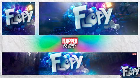 Image result for Flopy Examples