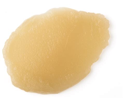 agar agar | lush fresh handmade cosmetics uk