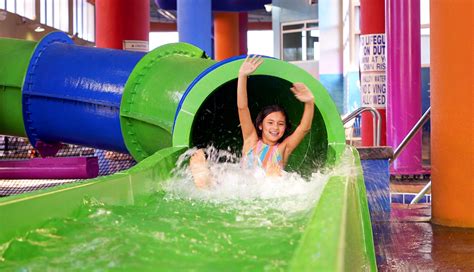 Dunes Village Resort: Myrtle Beach Resorts Oceanfront