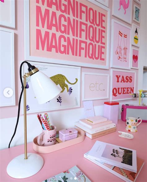 Portrait Communication Unit 的图像结果