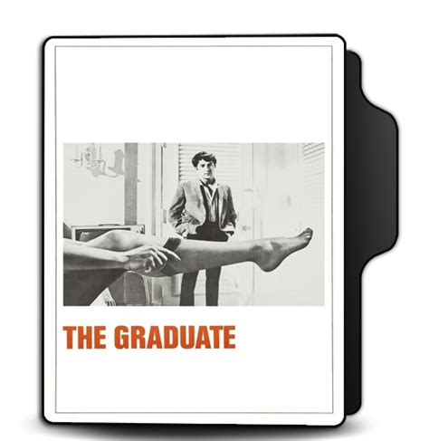 Computer Folder Icon for Graduate 的图像结果