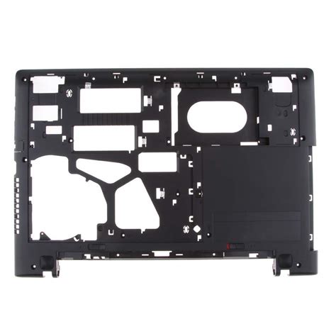 Amazon.in: Buy SellZone Bottom Base Cover for Lenovo G50-30 G50-45 G50 ...