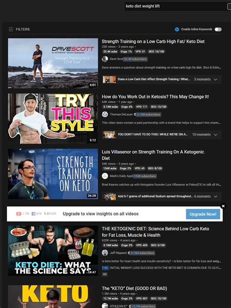 Image result for Youtube.com Search Engine