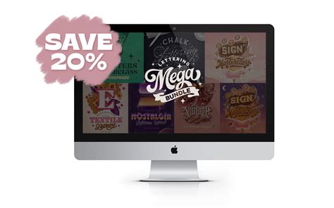 Image result for Vintage Hand Lettering Tutorial