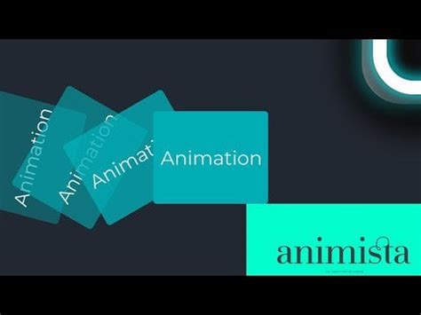 Text Animation Material UI 的图像结果