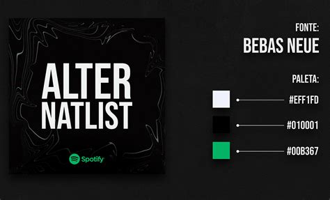 Image result for CSS Styling Playlist