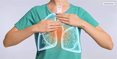 Left Side 的图像结果