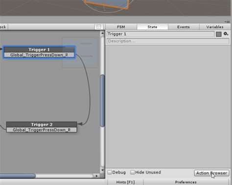 Image result for Playmaker Controller Input