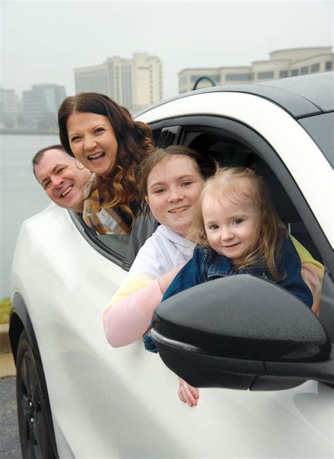 Harrison County REMC - May 2023 Indiana Connection by IndianaConnection ...